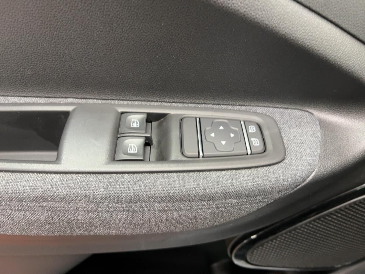 Renault ZOE EXPERIENCE R135 50kWh CCS BATTERIEKAUF