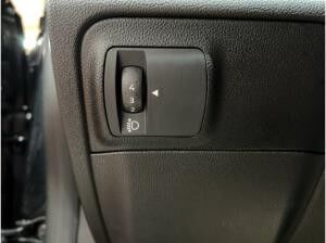 Renault Megane GRANDTOUR LIMITED TCe 140