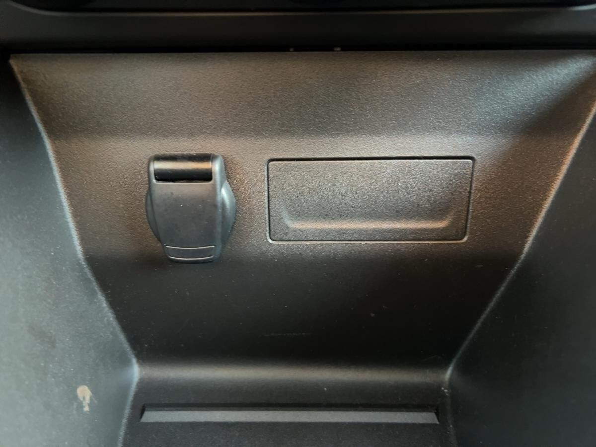 Renault Clio ZEN TCe 90