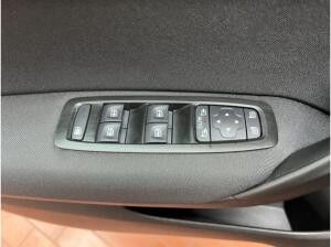 Renault Megane GRANDTOUR LIMITED TCe 140