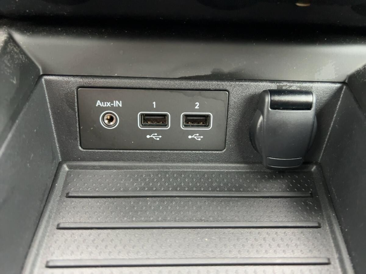 Renault ZOE INTENS R135 50 kWh BATTERIEKAUF