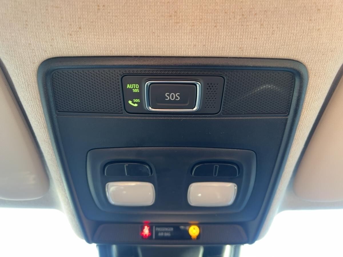 Renault Clio ZEN TCe 90