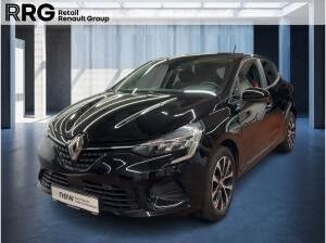 Renault Clio EQUILIBRE TCe 90