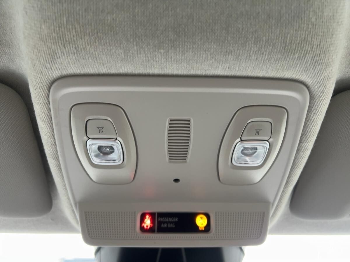 Renault ZOE INTENS R135 50 kWh BATTERIEKAUF