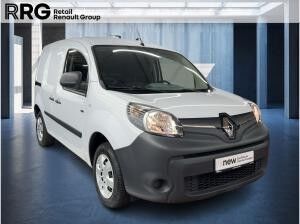 Renault Kangoo E-TECH Z.E. 33 BATTERIEKAUF