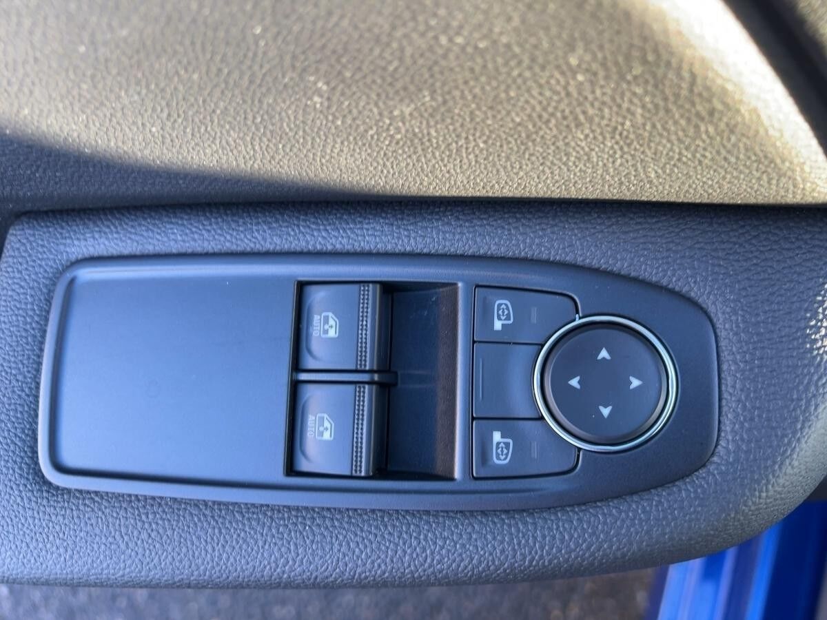 Renault Clio ZEN TCe 90