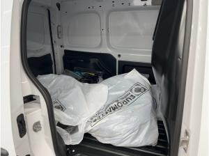 Renault Kangoo E-TECH Z.E. 33 BATTERIEKAUF