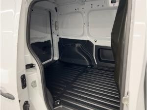 Renault Kangoo Z.E. 33 BATTERIEKAUF