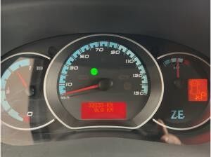 Renault Kangoo E-TECH Z.E. 33 BATTERIEKAUF