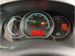 Renault Kangoo Z.E. 33 BATTERIEKAUF