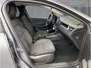 Renault Clio EQUILIBRE TCe 90