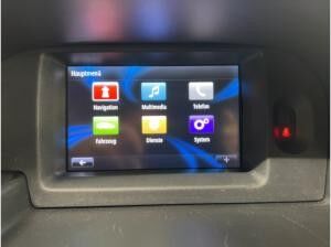 Renault Kangoo E-TECH Z.E. 33 BATTERIEKAUF