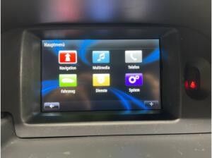 Renault Kangoo E-TECH Z.E. 33 BATTERIEKAUF