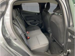 Renault Clio EQUILIBRE TCe 90