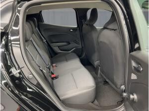 Renault Clio EQUILIBRE TCe 90