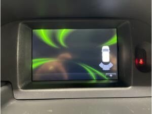 Renault Kangoo E-TECH Z.E. 33 BATTERIEKAUF