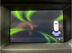 Renault Kangoo Z.E. 33 BATTERIEKAUF