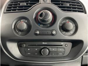 Renault Kangoo E-TECH Z.E. 33 BATTERIEKAUF