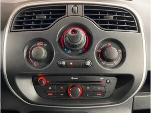 Renault Kangoo E-TECH Z.E. 33 BATTERIEKAUF