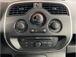 Renault Kangoo Z.E. 33 BATTERIEKAUF