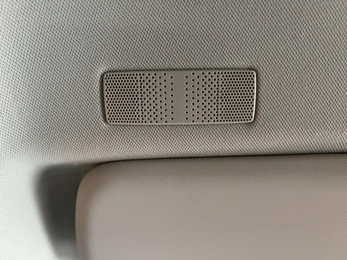 Renault Captur INTENS E-TECH PLUG-IN 160 Renault Captur INTENS E-TECH PLUG-IN 160