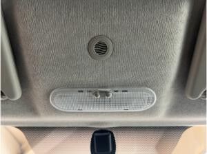 Renault Kangoo E-TECH Z.E. 33 BATTERIEKAUF