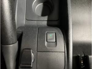 Renault Kangoo E-TECH Z.E. 33 BATTERIEKAUF