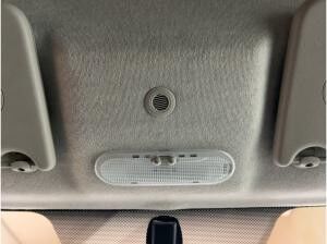 Renault Kangoo E-TECH Z.E. 33 BATTERIEKAUF