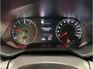 Renault Clio EQUILIBRE TCe 90