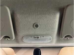 Renault Kangoo Z.E. 33 BATTERIEKAUF