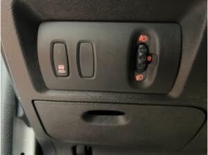 Renault Kangoo E-TECH Z.E. 33 BATTERIEKAUF