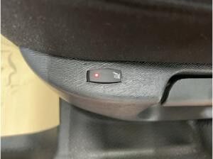 Renault Kangoo Z.E. 33 BATTERIEKAUF