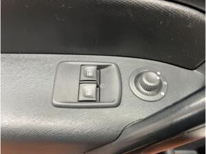 Renault Kangoo E-TECH Z.E. 33 BATTERIEKAUF