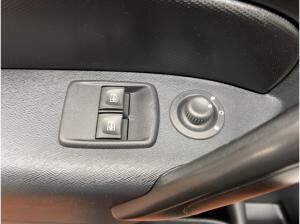 Renault Kangoo E-TECH Z.E. 33 BATTERIEKAUF