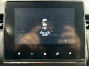 Renault Clio EQUILIBRE TCe 90