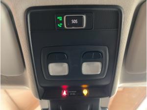 Renault Clio EQUILIBRE TCe 90