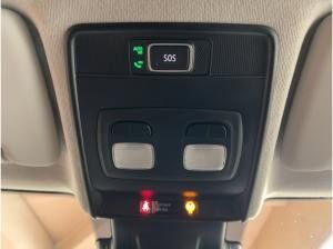 Renault Clio EQUILIBRE TCe 90