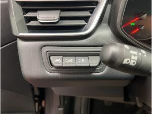 Renault Clio EQUILIBRE TCe 90