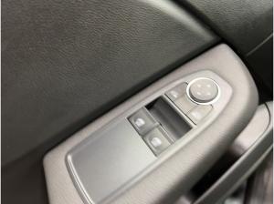 Renault Clio EQUILIBRE TCe 90