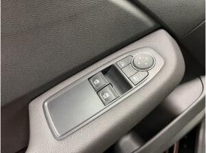 Renault Clio EQUILIBRE TCe 90