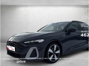 Audi A5 Avant TFSI S tronic edition one S line *WKR*ACC*AHK*