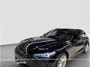 Audi A5 Avant TFSI S Tronic *ACC*AHK*Kamera*S Line*