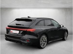 Audi A5 Avant TFSI S Tronic *ACC*AHK*Kamera*S Line*