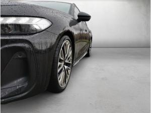 Audi A5 Avant TFSI S Tronic *ACC*AHK*Kamera*S Line*