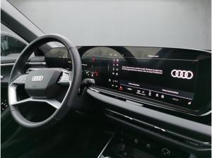 Audi A5 Avant TFSI S Tronic *ACC*AHK*Kamera*S Line*