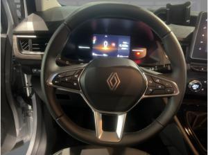 Renault Grand Kangoo TECHNO TCe 130 7 Sitze