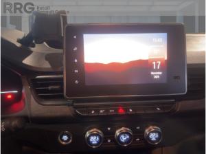 Renault Grand Kangoo TECHNO TCe 130 7 Sitze