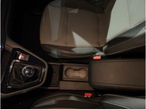 Renault Grand Kangoo TECHNO TCe 130 7 Sitze