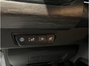 Renault Grand Kangoo TECHNO TCe 130 7 Sitze