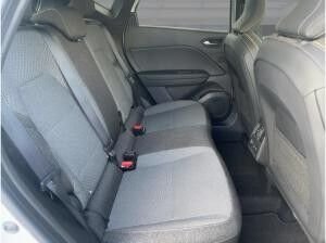 Renault Captur 1.3 TCe 160 Techno EDC